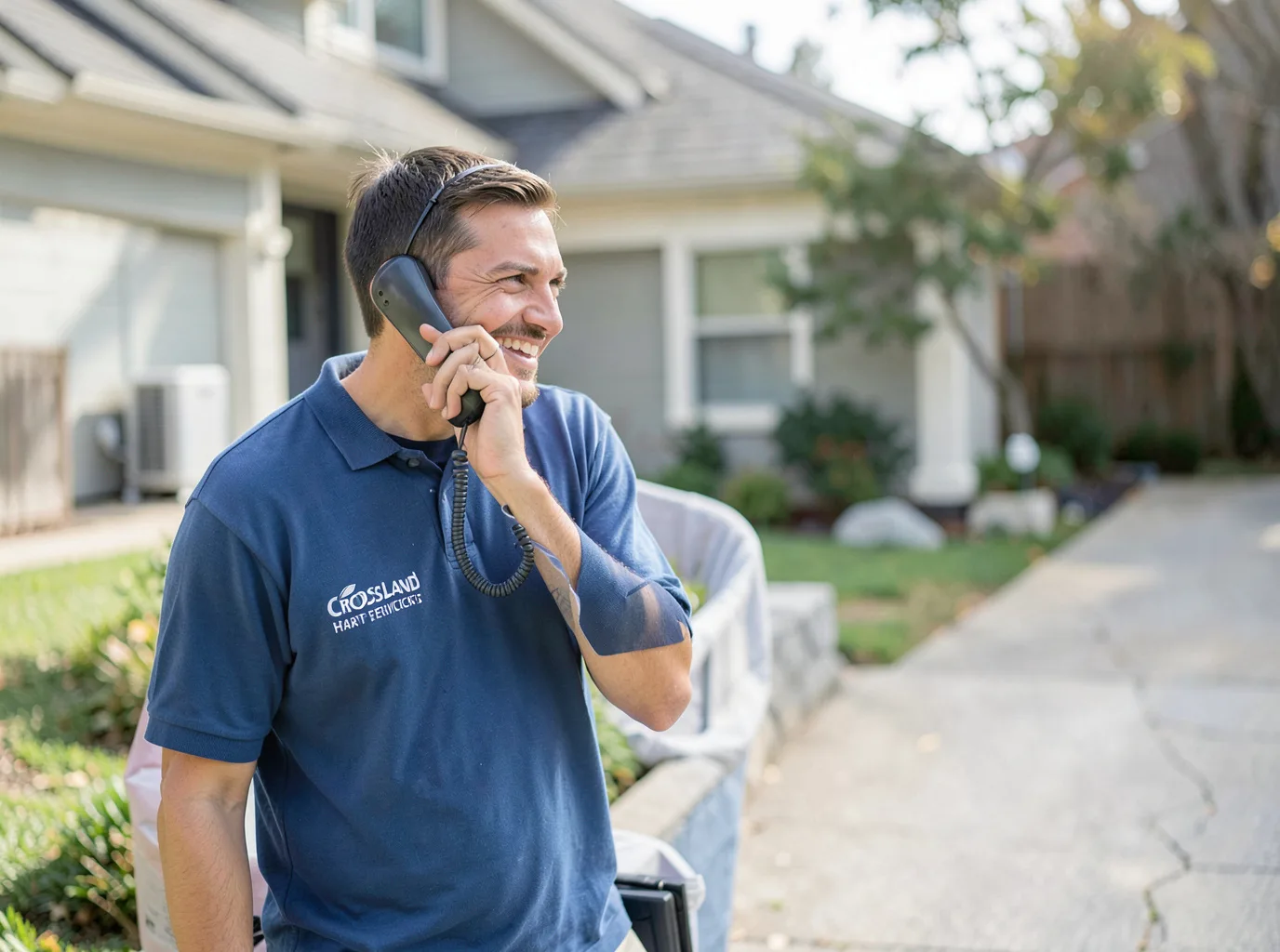 Heat Pump Installation Gould, OK FAQs